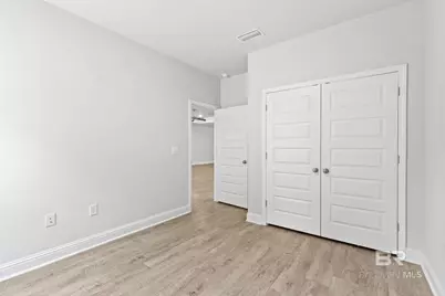 705 Calibre Street, Fairhope, AL 36532 - Photo 38