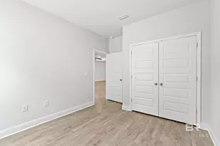 705 Calibre St, Fairhope, AL 36532 - Photo 38