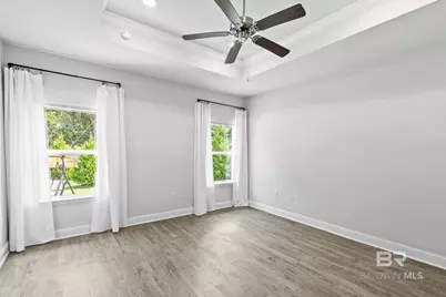 705 Calibre Street, Fairhope, AL 36532 - Photo 22