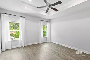 705 Calibre St, Fairhope, AL 36532 - Photo 22