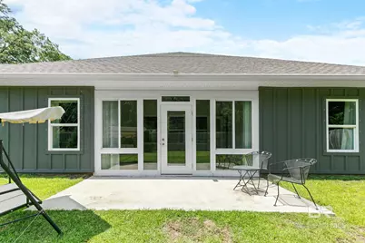705 Calibre Street, Fairhope, AL 36532 - Photo 66