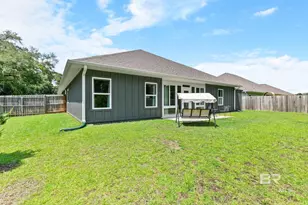 705 Calibre St, Fairhope, AL 36532 - Photo 62
