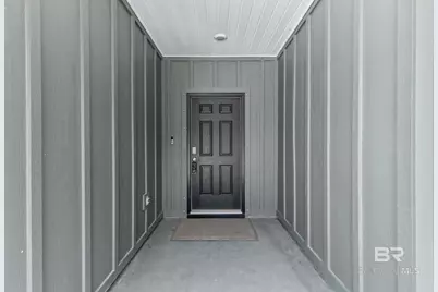 705 Calibre Street, Fairhope, AL 36532 - Photo 52