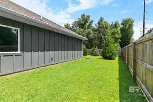 705 Calibre St, Fairhope, AL 36532 - Photo 64