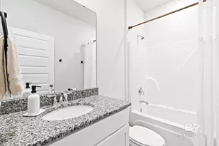705 Calibre St, Fairhope, AL 36532 - Photo 40