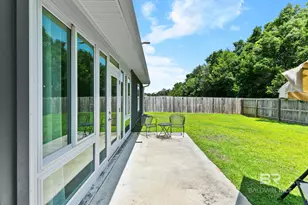 705 Calibre St, Fairhope, AL 36532 - Photo 64