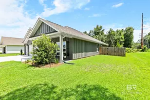 705 Calibre St, Fairhope, AL 36532 - Photo 46