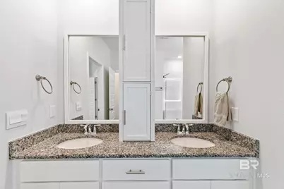 705 Calibre Street, Fairhope, AL 36532 - Photo 28