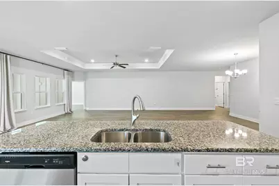 705 Calibre Street, Fairhope, AL 36532 - Photo 16