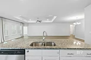 705 Calibre St, Fairhope, AL 36532 - Photo 16