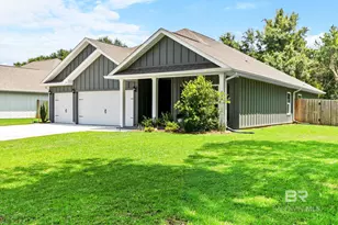 705 Calibre St, Fairhope, AL 36532 - Photo 2