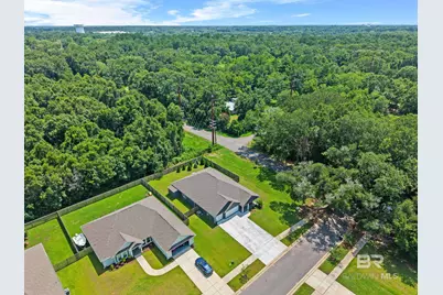 705 Calibre Street, Fairhope, AL 36532 - Photo 78