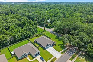 705 Calibre St, Fairhope, AL 36532 - Photo 78