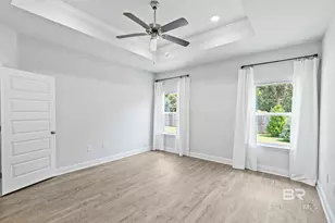 705 Calibre St, Fairhope, AL 36532 - Photo 24