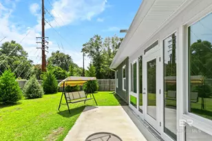 705 Calibre St, Fairhope, AL 36532 - Photo 66