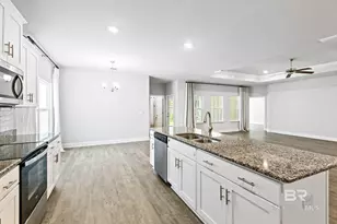 705 Calibre St, Fairhope, AL 36532 - Photo 18