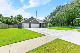 705 Calibre St, Fairhope, AL 36532 - Photo 4