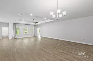705 Calibre St, Fairhope, AL 36532 - Photo 6