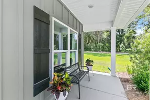 705 Calibre St, Fairhope, AL 36532 - Photo 50