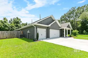 705 Calibre St, Fairhope, AL 36532 - Photo 48