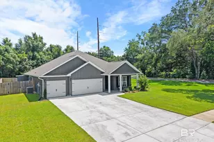 705 Calibre St, Fairhope, AL 36532 - Photo 70