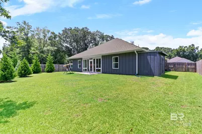 705 Calibre Street, Fairhope, AL 36532 - Photo 56