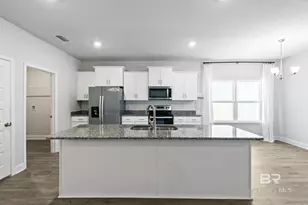 705 Calibre St, Fairhope, AL 36532 - Photo 10