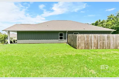 705 Calibre Street, Fairhope, AL 36532 - Photo 46