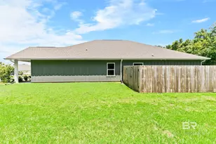 705 Calibre St, Fairhope, AL 36532 - Photo 46