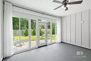 705 Calibre St, Fairhope, AL 36532 - Photo 14