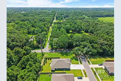 705 Calibre Street, Fairhope, AL 36532 - Photo 82