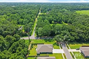 705 Calibre St, Fairhope, AL 36532 - Photo 82