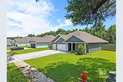 705 Calibre Street, Fairhope, AL 36532 - Photo 70