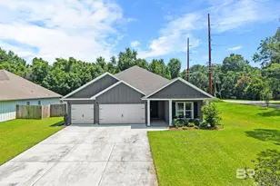 705 Calibre St, Fairhope, AL 36532 - Photo 68