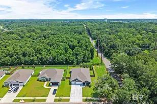 705 Calibre St, Fairhope, AL 36532 - Photo 72