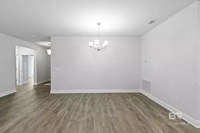 705 Calibre Street, Fairhope, AL 36532 - Photo 8