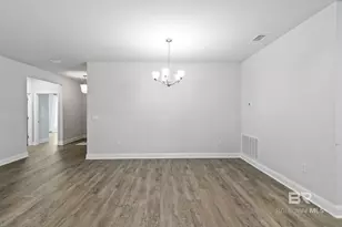 705 Calibre St, Fairhope, AL 36532 - Photo 8
