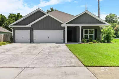 705 Calibre Street, Fairhope, AL 36532 - Photo 42
