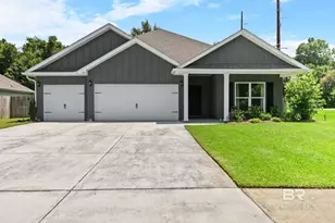 705 Calibre St, Fairhope, AL 36532 - Photo 42
