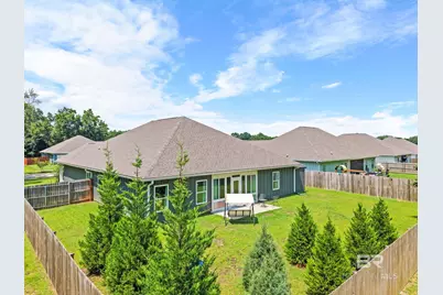 705 Calibre Street, Fairhope, AL 36532 - Photo 86