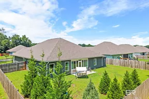 705 Calibre St, Fairhope, AL 36532 - Photo 86