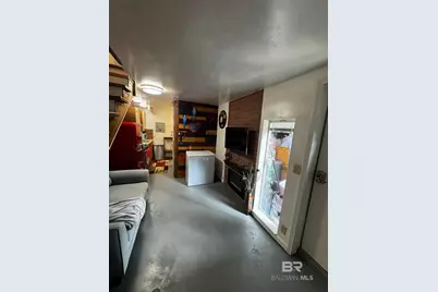 614 Escambia Loop, Lillian, AL 36549 - Photo 6
