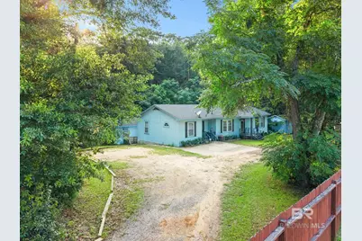 1301 Wilson Avenue, Daphne, AL 36526 - Photo 46