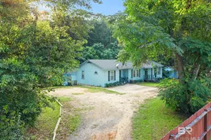 1301 Wilson Ave, Daphne, AL 36526 - Photo 46