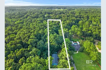 1301 Wilson Avenue, Daphne, AL 36526 - Photo 48