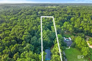 1301 Wilson Ave, Daphne, AL 36526 - Photo 48