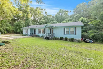 1301 Wilson Avenue, Daphne, AL 36526 - Photo 4