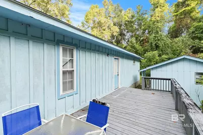 1301 Wilson Avenue, Daphne, AL 36526 - Photo 44