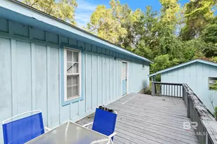 1301 Wilson Ave, Daphne, AL 36526 - Photo 44