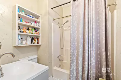 1301 Wilson Avenue, Daphne, AL 36526 - Photo 32